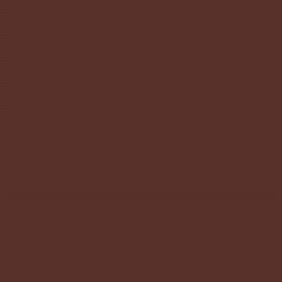 Q04_ROSSO BULGARO_cuoio_G1590